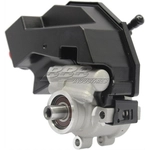 Order BBB INDUSTRIES - N733-28104 - Power Steering Pump For Your Vehicle