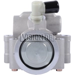 Order New Power Steering Pump by BBB INDUSTRIES - N712-0195 For Your Vehicle