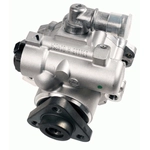 Order New Power Steering Pump by BOSCH - KS00000552 For Your Vehicle