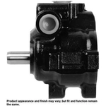 Order New Power Steering Pump by CARDONE INDUSTRIES - 96-269 For Your Vehicle