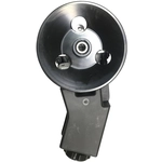 Order EDELMANN - 6124PR - Power Steering Pump For Your Vehicle