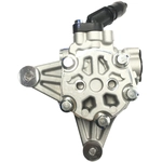 Order EDELMANN - 6179PX - Power Steering Pump For Your Vehicle