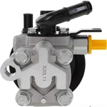 Order MAVAL - 96630MN - Power Steering Pump For Your Vehicle