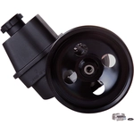 Order PWR STEER - 60-5031PR - Steering Power Steering Pump For Your Vehicle