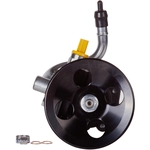 Order PWR STEER - 60-5237P - Steering Power Steering Pump For Your Vehicle