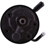 Order PWR STEER - 60-6702R - Steering Power Steering Pump For Your Vehicle