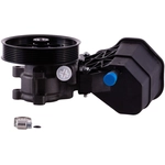 Order PWR STEER - 60-6707PR - Steering Power Steering Pump For Your Vehicle