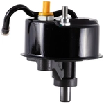 Order PWR STEER - 60-6742PR - Power Steering Pump For Your Vehicle