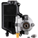 Order PWR STEER - 60-6749R - Steering Power Steering Pump For Your Vehicle