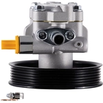 Order PWR STEER - 60-6769P - Steering Power Steering Pump For Your Vehicle