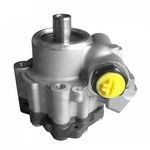 Order SKP - SK201012 - New Power Steering Pump For Your Vehicle