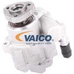 Order Pompe de direction assistée neuve by VAICO - V10-7091 For Your Vehicle