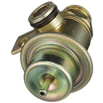 Order BLUE STREAK (HYGRADE MOTOR) - PR234 - New Pressure Regulator For Your Vehicle