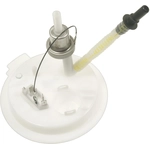 Order BLUE STREAK (HYGRADE MOTOR) - PR500 - Fuel Injection Pressure Regulator For Your Vehicle