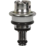 Order BLUE STREAK (HYGRADE MOTOR) - PR520 - Fuel Injection Pressure Regulator For Your Vehicle