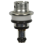 Order BLUE STREAK (HYGRADE MOTOR) - PR521 - Fuel Injection Pressure Regulator For Your Vehicle