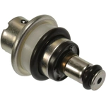 Order BLUE STREAK (HYGRADE MOTOR) - PR573 - Fuel Injection Pressure Regulator For Your Vehicle