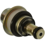 Order BLUE STREAK (HYGRADE MOTOR) - PR584 - Fuel Injection Pressure Regulator For Your Vehicle