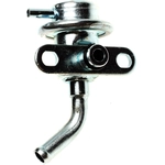 Order BLUE STREAK (HYGRADE MOTOR) - PR86 - Fuel Injection Pressure Regulator For Your Vehicle