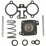 Order Régulateur de pression neuf by BLUE STREAK (HYGRADE MOTOR) - PR131 For Your Vehicle