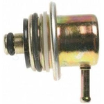 Order New Pressure Regulator by BLUE STREAK (HYGRADE MOTOR) - PR190 For Your Vehicle