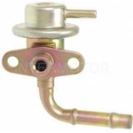 Order New Pressure Regulator by BLUE STREAK (HYGRADE MOTOR) - PR197 For Your Vehicle