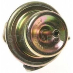 Order New Pressure Regulator by BLUE STREAK (HYGRADE MOTOR) - PR202 For Your Vehicle