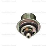 Order New Pressure Regulator by BLUE STREAK (HYGRADE MOTOR) - PR210 For Your Vehicle