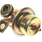 Order New Pressure Regulator by BLUE STREAK (HYGRADE MOTOR) - PR216 For Your Vehicle