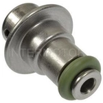 Order New Pressure Regulator by BLUE STREAK (HYGRADE MOTOR) - PR236 For Your Vehicle