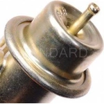 Order New Pressure Regulator by BLUE STREAK (HYGRADE MOTOR) - PR254 For Your Vehicle