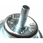 Order New Pressure Regulator by BLUE STREAK (HYGRADE MOTOR) - PR270 For Your Vehicle