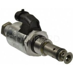 Order New Pressure Regulator by BLUE STREAK (HYGRADE MOTOR) - PR315 For Your Vehicle