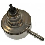 Order New Pressure Regulator by BLUE STREAK (HYGRADE MOTOR) - PR323 For Your Vehicle