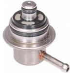 Order New Pressure Regulator by BLUE STREAK (HYGRADE MOTOR) - PR351 For Your Vehicle