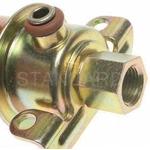 Order New Pressure Regulator by BLUE STREAK (HYGRADE MOTOR) - PR4 For Your Vehicle