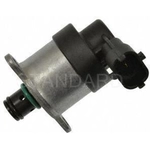 Order New Pressure Regulator by BLUE STREAK (HYGRADE MOTOR) - PR439 For Your Vehicle