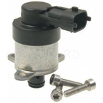 Order New Pressure Regulator by BLUE STREAK (HYGRADE MOTOR) - PR444 For Your Vehicle