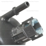 Order Régulateur de pression neuf by BLUE STREAK (HYGRADE MOTOR) - PR489 For Your Vehicle