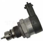 Order New Pressure Regulator by BLUE STREAK (HYGRADE MOTOR) - PR553 For Your Vehicle