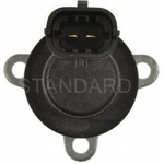 Order New Pressure Regulator by BLUE STREAK (HYGRADE MOTOR) - PR555 For Your Vehicle