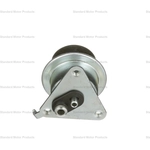 Order New Pressure Regulator by BLUE STREAK (HYGRADE MOTOR) - PR557 For Your Vehicle