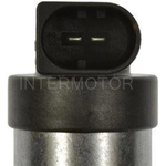 Order New Pressure Regulator by BLUE STREAK (HYGRADE MOTOR) - PR561 For Your Vehicle