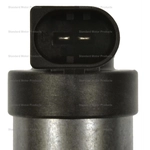 Order New Pressure Regulator by BLUE STREAK (HYGRADE MOTOR) - PR564 For Your Vehicle