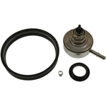 Order BWD AUTOMOTIVE - 21722 - Fuel Pressure Regulator For Your Vehicle