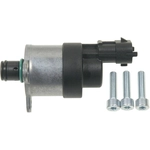 Order BWD AUTOMOTIVE - 24145 - Fuel Pressure Regulator For Your Vehicle