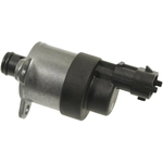 Order BWD AUTOMOTIVE - 24219 - Fuel Pressure Regulator For Your Vehicle