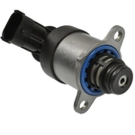 Order BWD AUTOMOTIVE - 24252 - Fuel Pressure Regulator For Your Vehicle