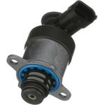 Order BWD AUTOMOTIVE - 24264 - Fuel Pressure Regulator For Your Vehicle