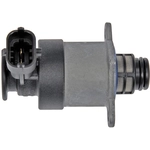 Order DORMAN - 904-577 - Fuel Injection Pressure Regulator For Your Vehicle